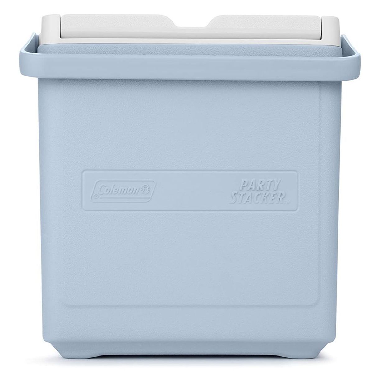COLEMAN - Cooler Portatil de 20 Latas Coleman