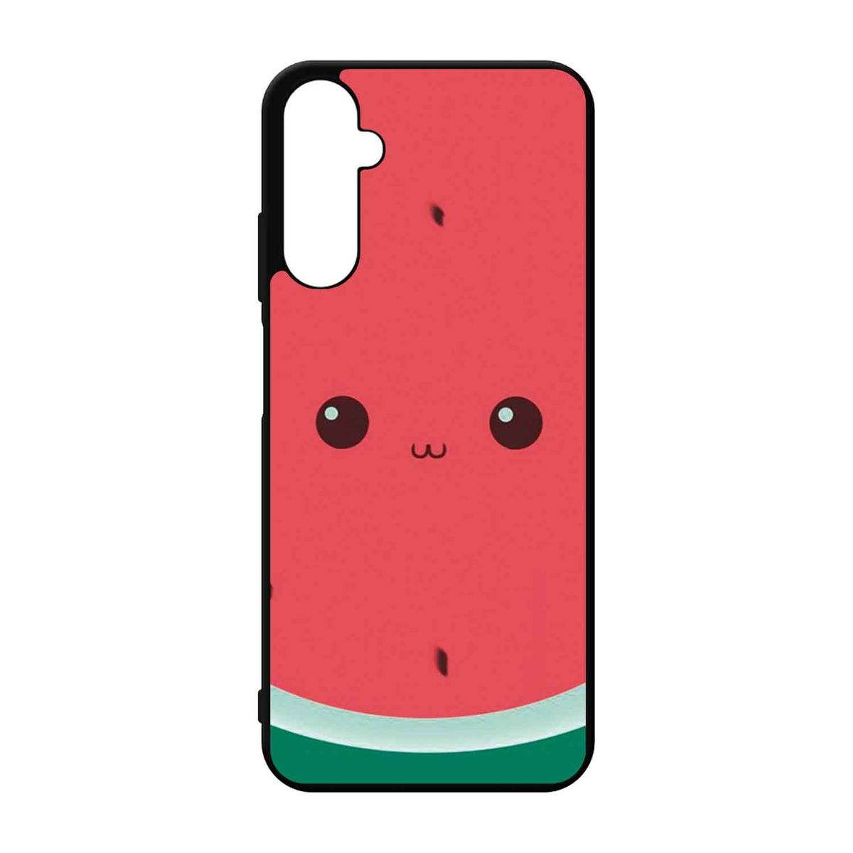 GENERICO - Funda Protector Case Para SAMSUNG A15