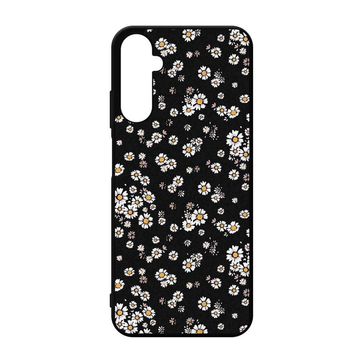 GENERICO - Funda Protector Case Para SAMSUNG A15.