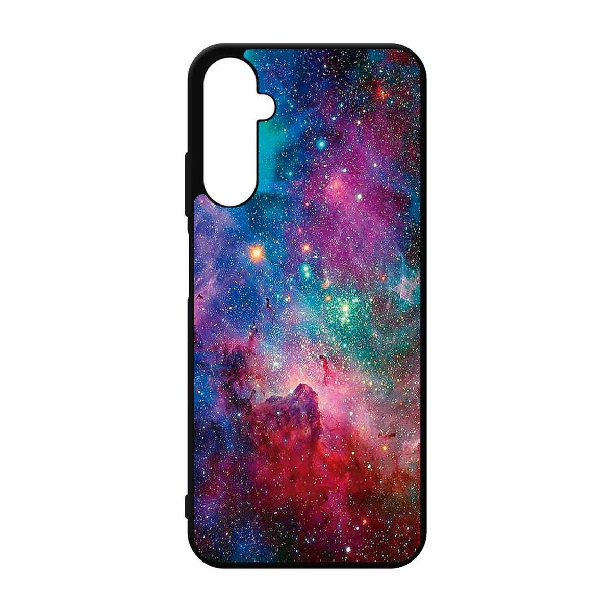 GENERICO - Funda Protector Case Para SAMSUNG A15