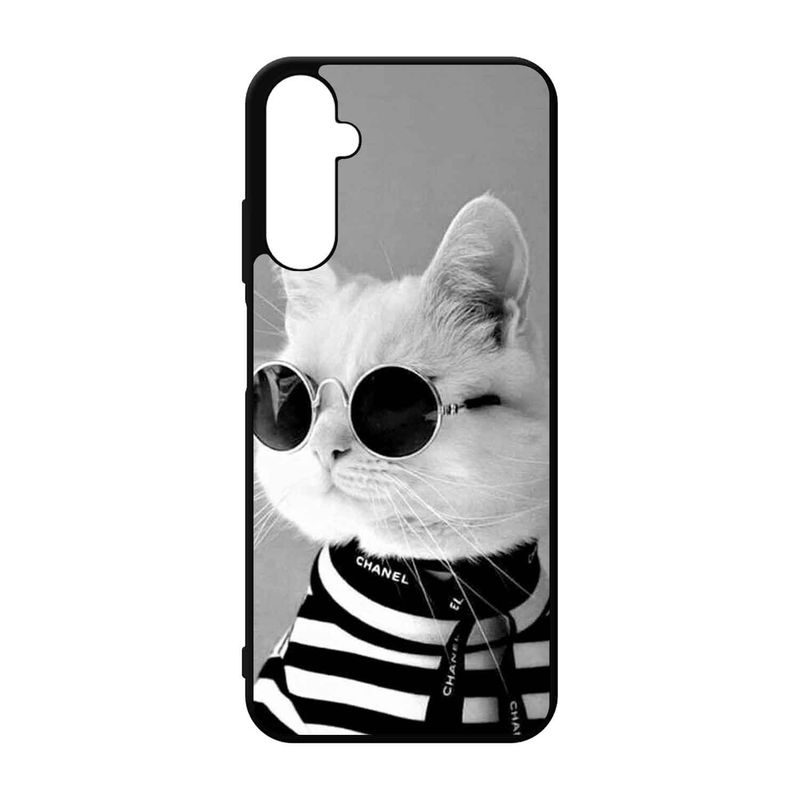 GENERICO - Funda Protector Case Para SAMSUNG A15