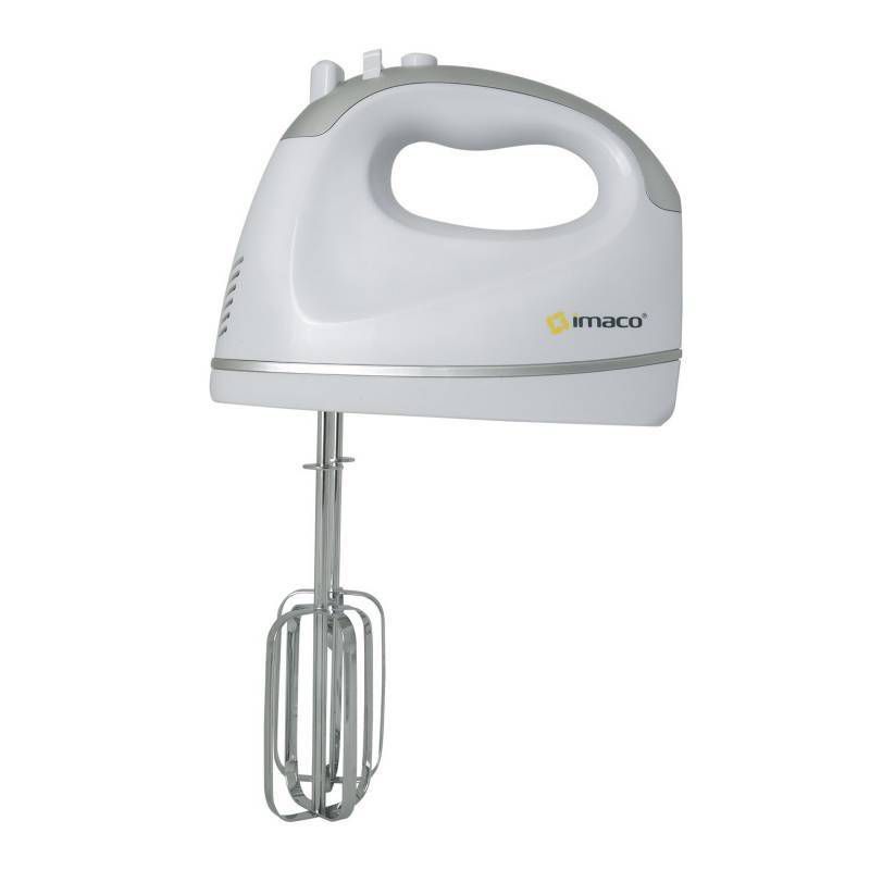 IMACO - Batidora Manual 300W Imaco HM 3025