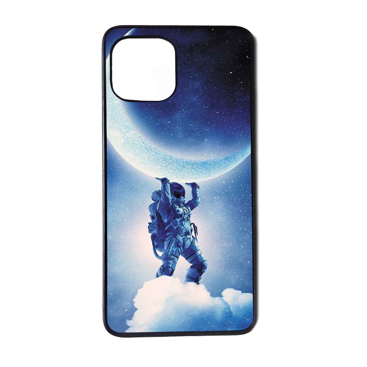 GENERICO - Funda Protector Case Para MOTO EDGE 20 LITE