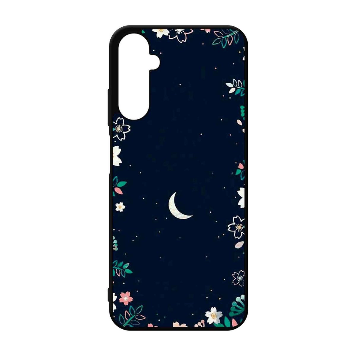 GENERICO - Funda Protector Case Para SAMSUNG A05S