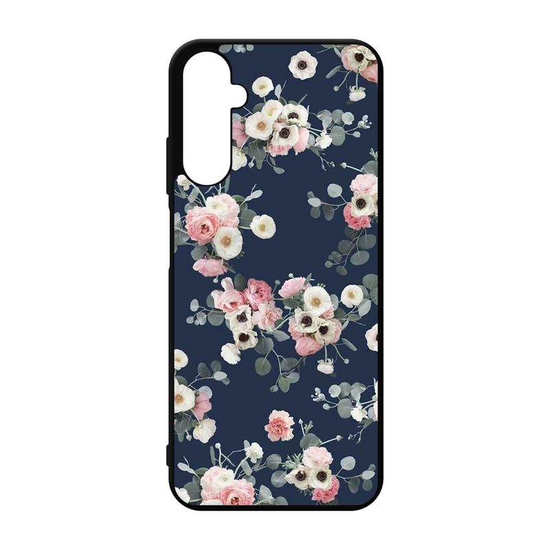 GENERICO - Funda Protector Case Para SAMSUNG A05S