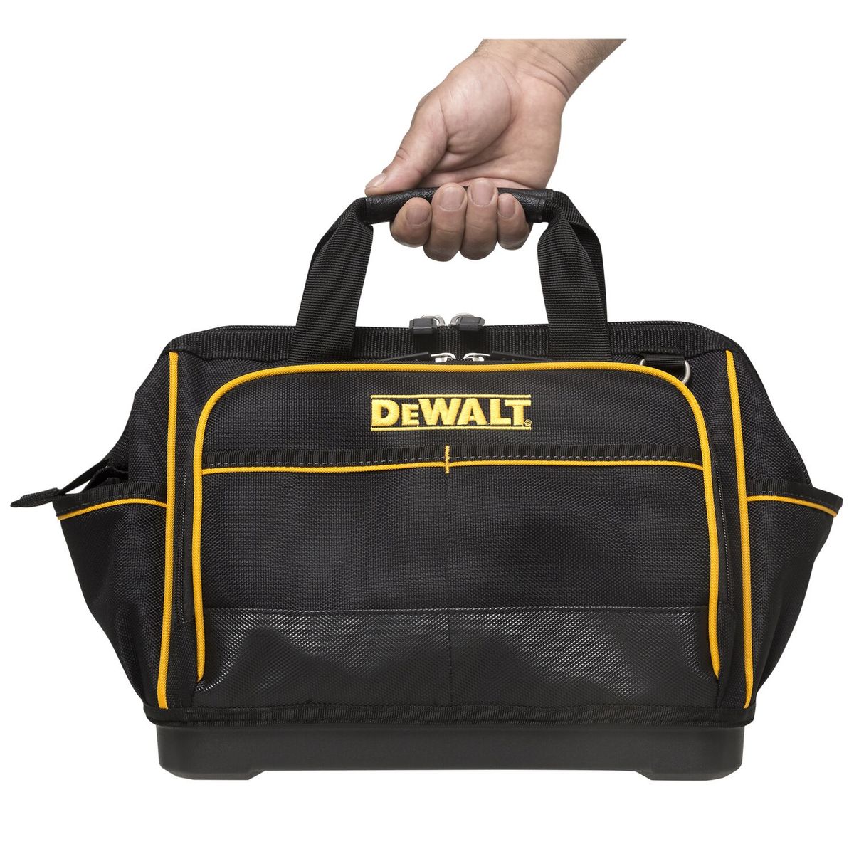 GENERICO - Maleta Portaherramientas 14'' Dewalt DWST83489-LA