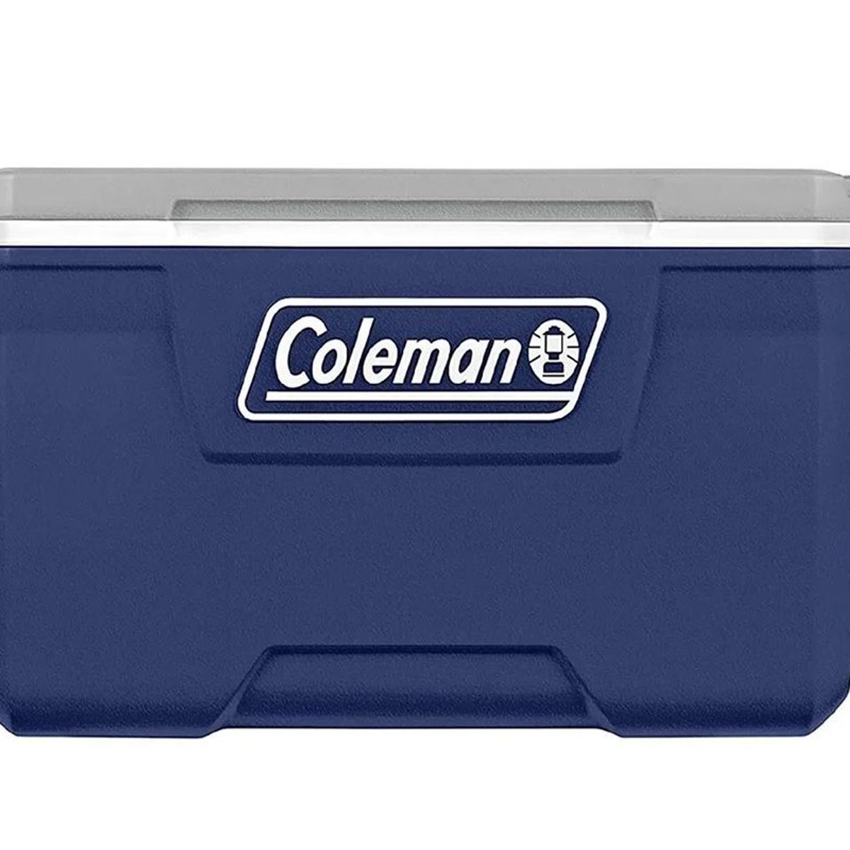 COLEMAN - Cooler Portatil de 100 Latas Coleman
