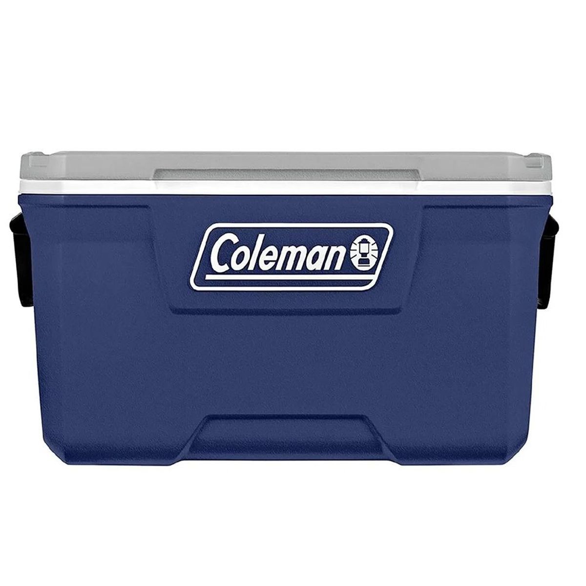 COLEMAN - Cooler Portatil de 100 Latas Coleman