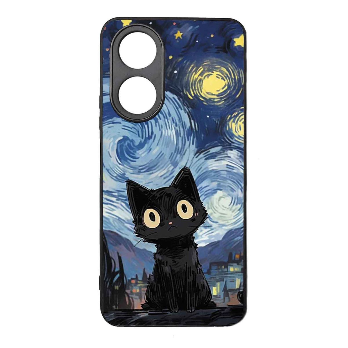 GENERICO - Funda Protector Case Para HONOR X7