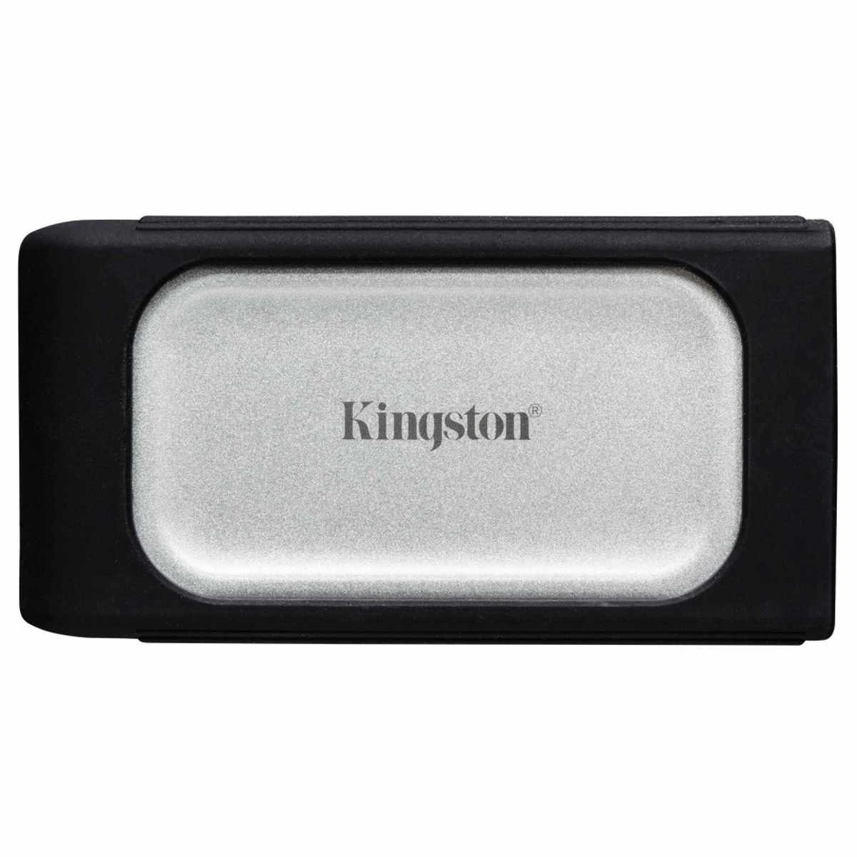 KINGSTON - Disco Solido SSD Kingston XS2000 1TB USB Portatil SXS20001000G