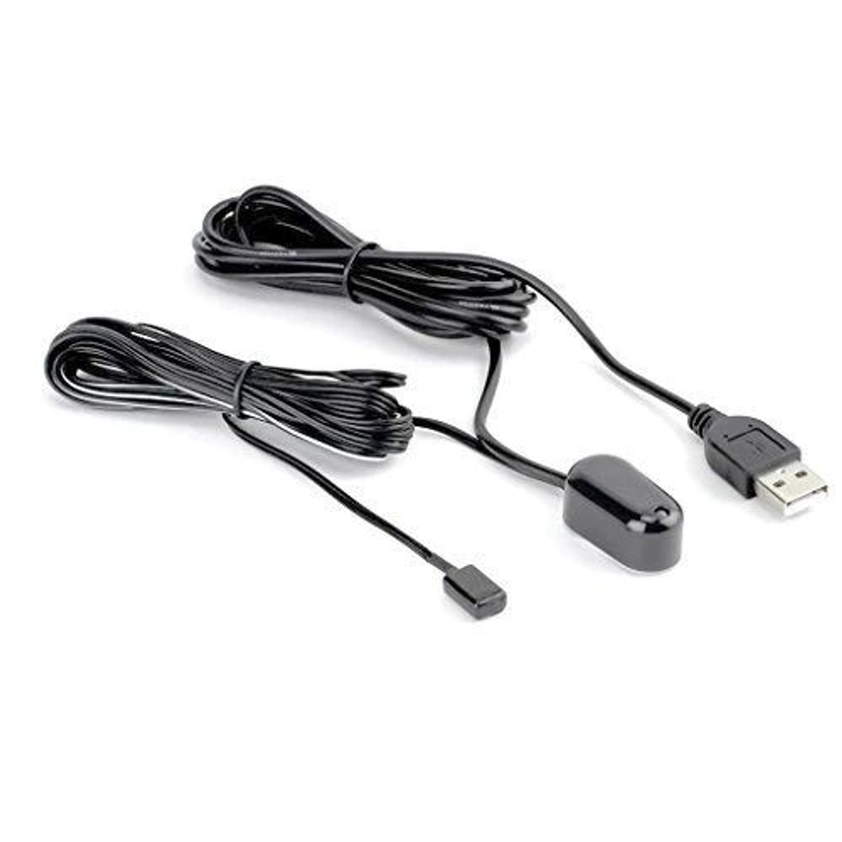 GENERICO - MONTECH - Repetidor IR Extensor IR infrarrojo para Control Remoto