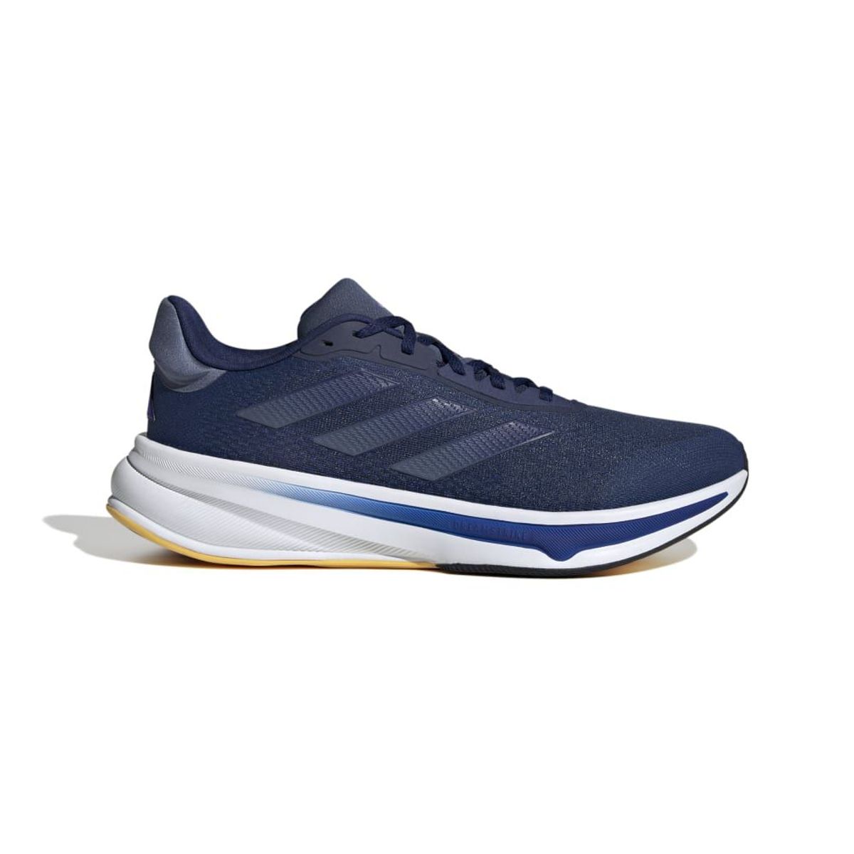 ADIDAS - Zapatillas ADIDAS RESPONSE SUPER M para Hombre / IF8598 0