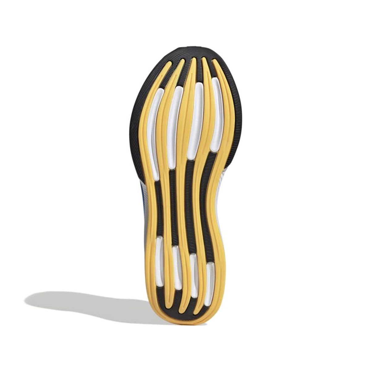 ADIDAS - Zapatillas ADIDAS RESPONSE SUPER M para Hombre / IF8598 0