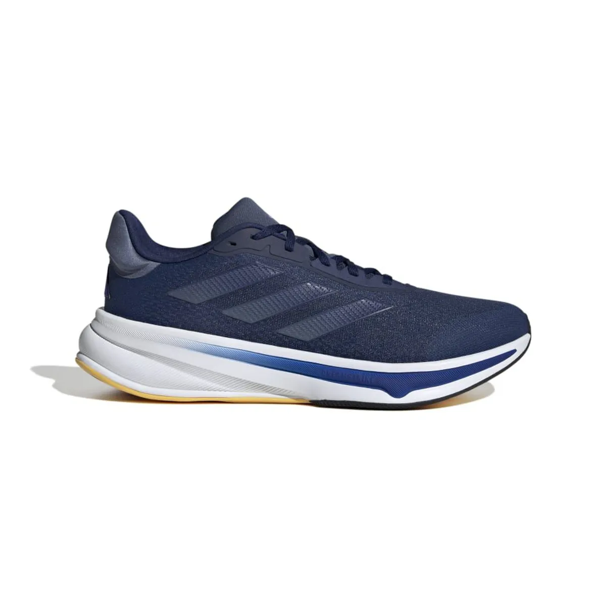 ADIDAS - Zapatillas ADIDAS RESPONSE SUPER M para Hombre / IF8598 0