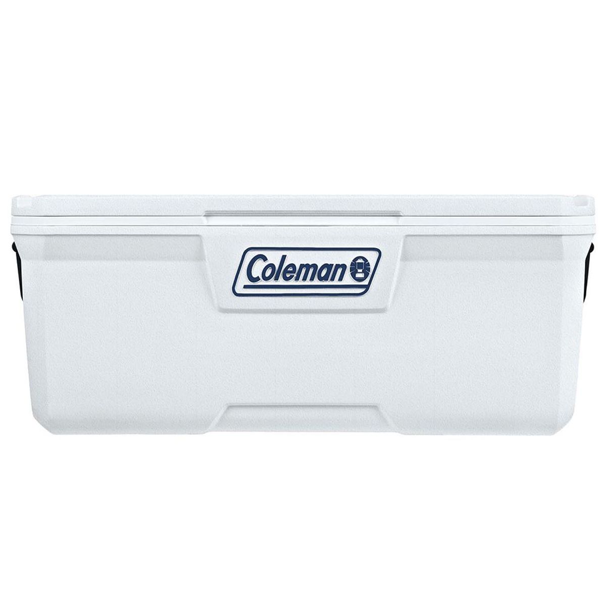 COLEMAN - Cooler Portatil de 223 Latas Coleman 3000006577