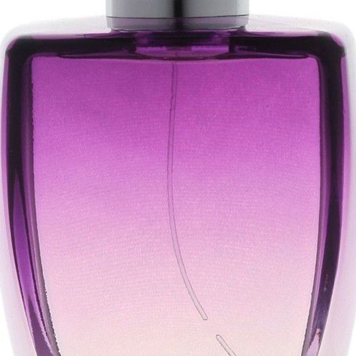 PARIS HILTON - Paris Hilton Tease Paris Hilton Women EDP 100 ml