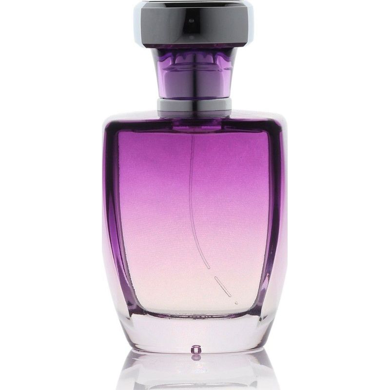 PARIS HILTON - Paris Hilton Tease Paris Hilton Women EDP 100 ml