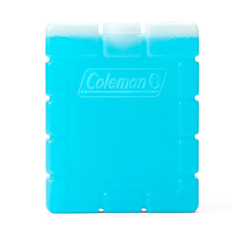COLEMAN - Sustituto de Hielo Portatil Pequeño Coleman