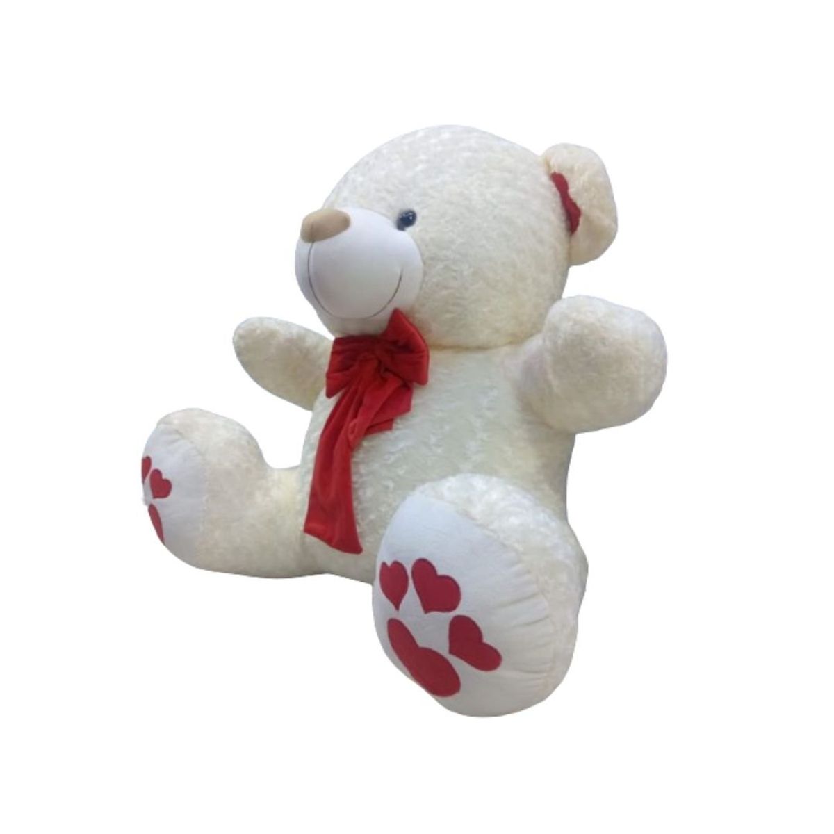 GENERICO - OSO CARIÑOSO GIGANTE