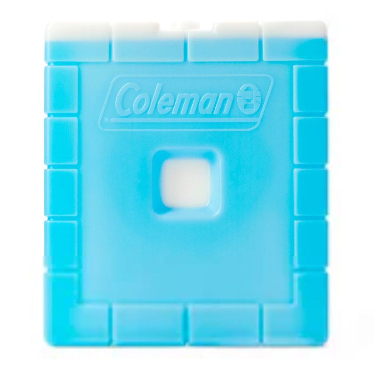 COLEMAN - Sustituto de Hielo Portatil Grande Coleman