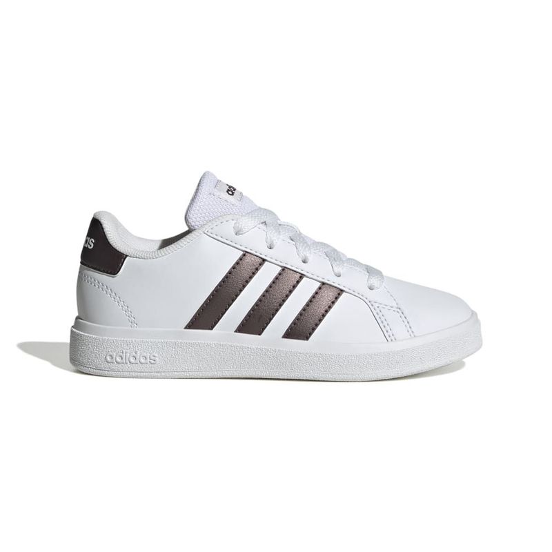 ADIDAS - Zapatillas ADIDAS GRAND COURT 2.0 K para Unisex / ID7868 0