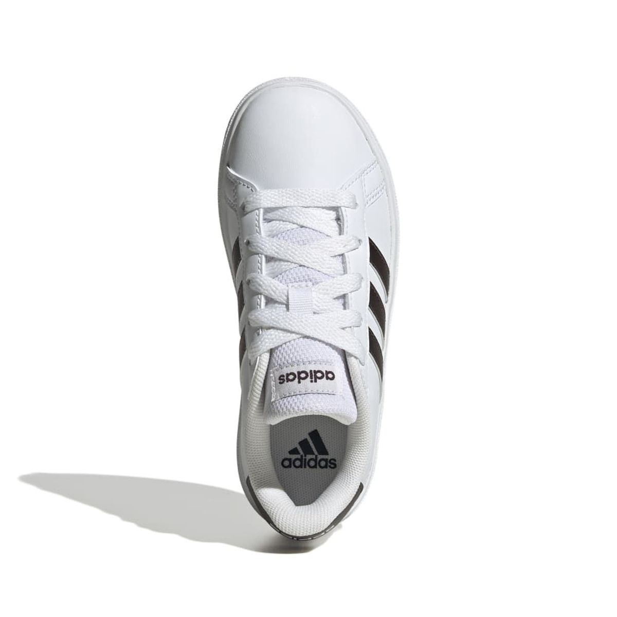 ADIDAS - Zapatillas ADIDAS GRAND COURT 2.0 K para Unisex / ID7868 0