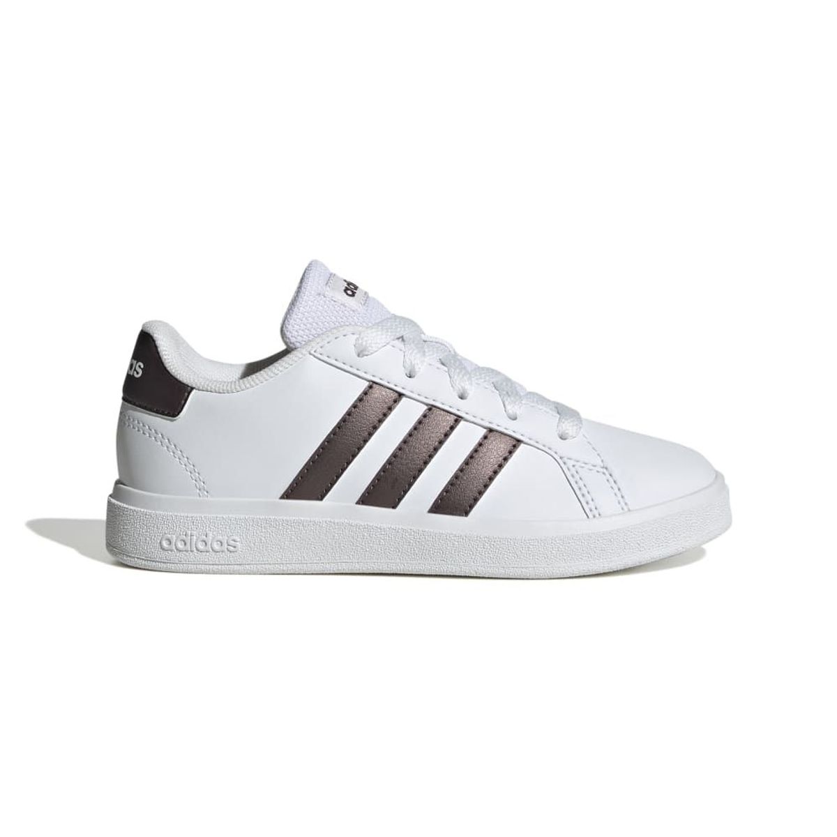 ADIDAS - Zapatillas ADIDAS GRAND COURT 2.0 K para Unisex / ID7868 0