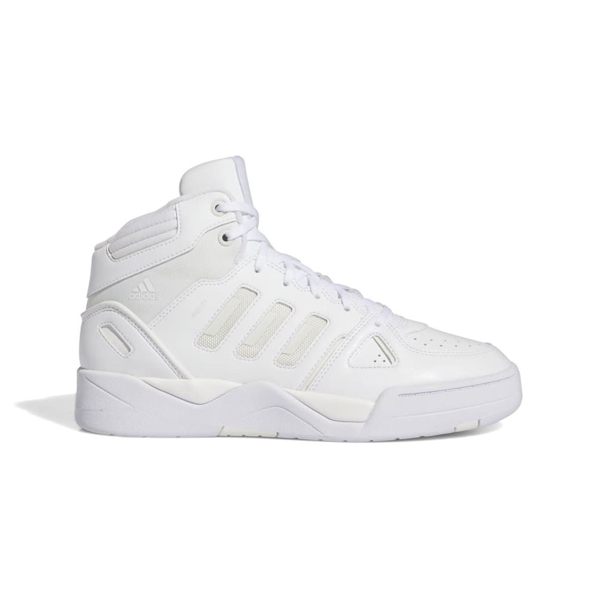 ADIDAS - Zapatillas ADIDAS MIDCITY MID para Hombre / ID5400 0