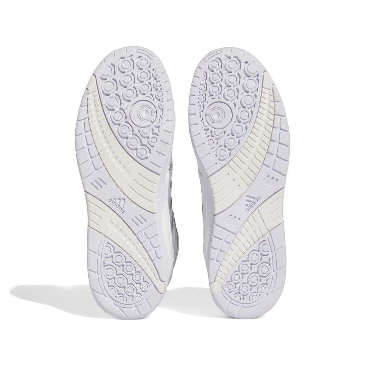 ADIDAS - Zapatillas ADIDAS MIDCITY MID para Hombre / ID5400 0