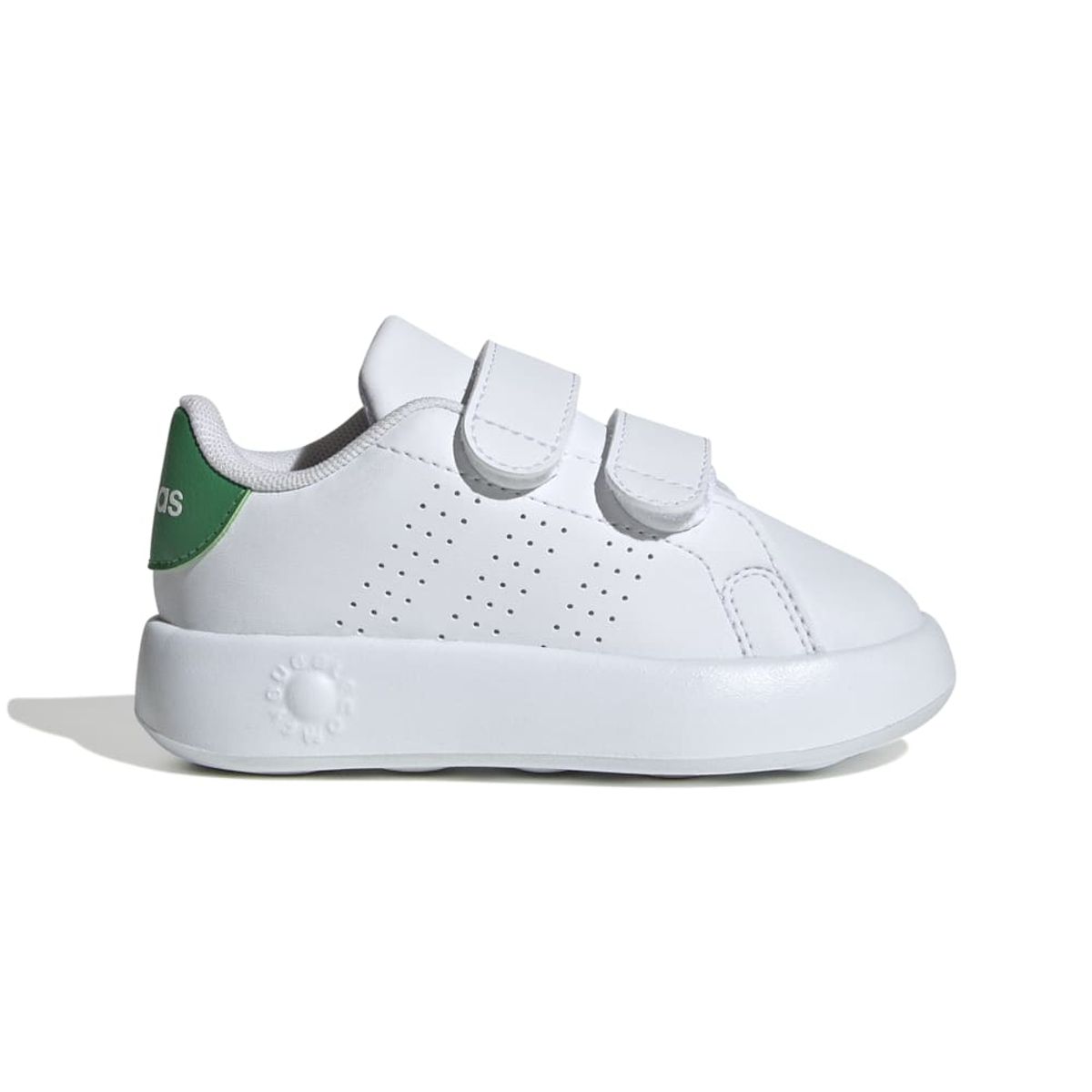 ADIDAS - Zapatillas ADIDAS ADVANTAGE CF I para Unisex / ID5286 0