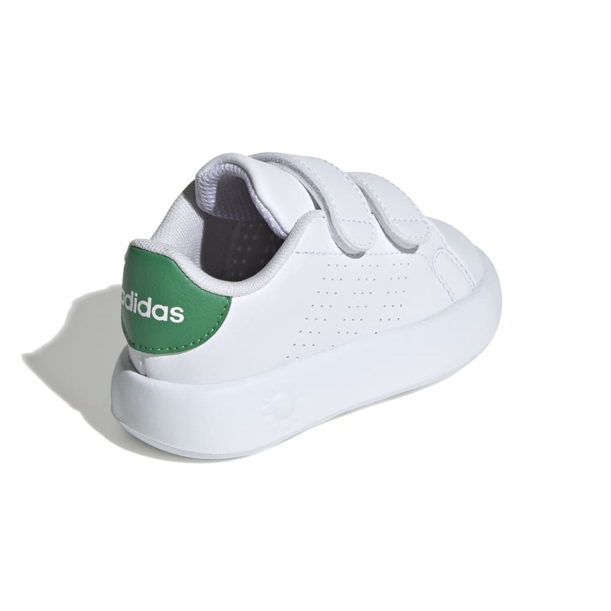 ADIDAS - Zapatillas ADIDAS ADVANTAGE CF I para Unisex / ID5286 0