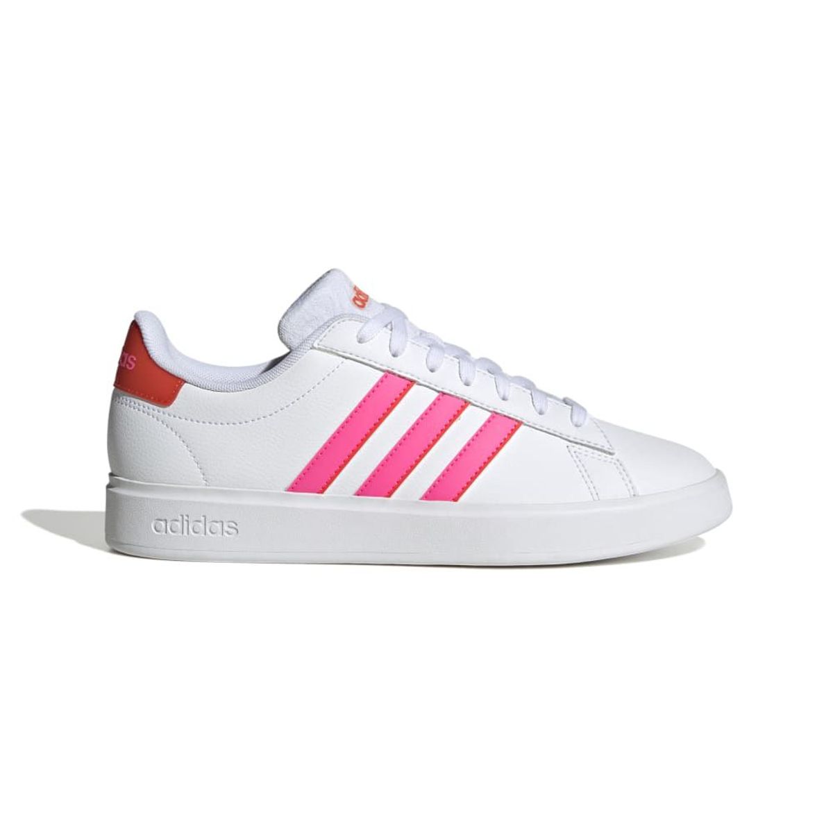 ADIDAS - Zapatillas ADIDAS GRAND COURT 2.0 para Mujer / ID4483 0