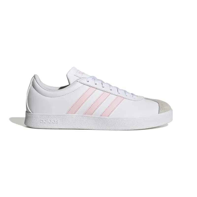 ADIDAS - Zapatillas ADIDAS VL COURT BASE para Mujer / ID3717 0