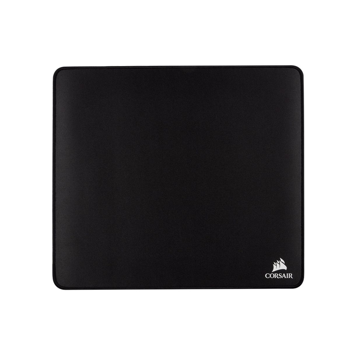 CHAMPION - Mouse PAD MM250 Champion Series tamaño XL