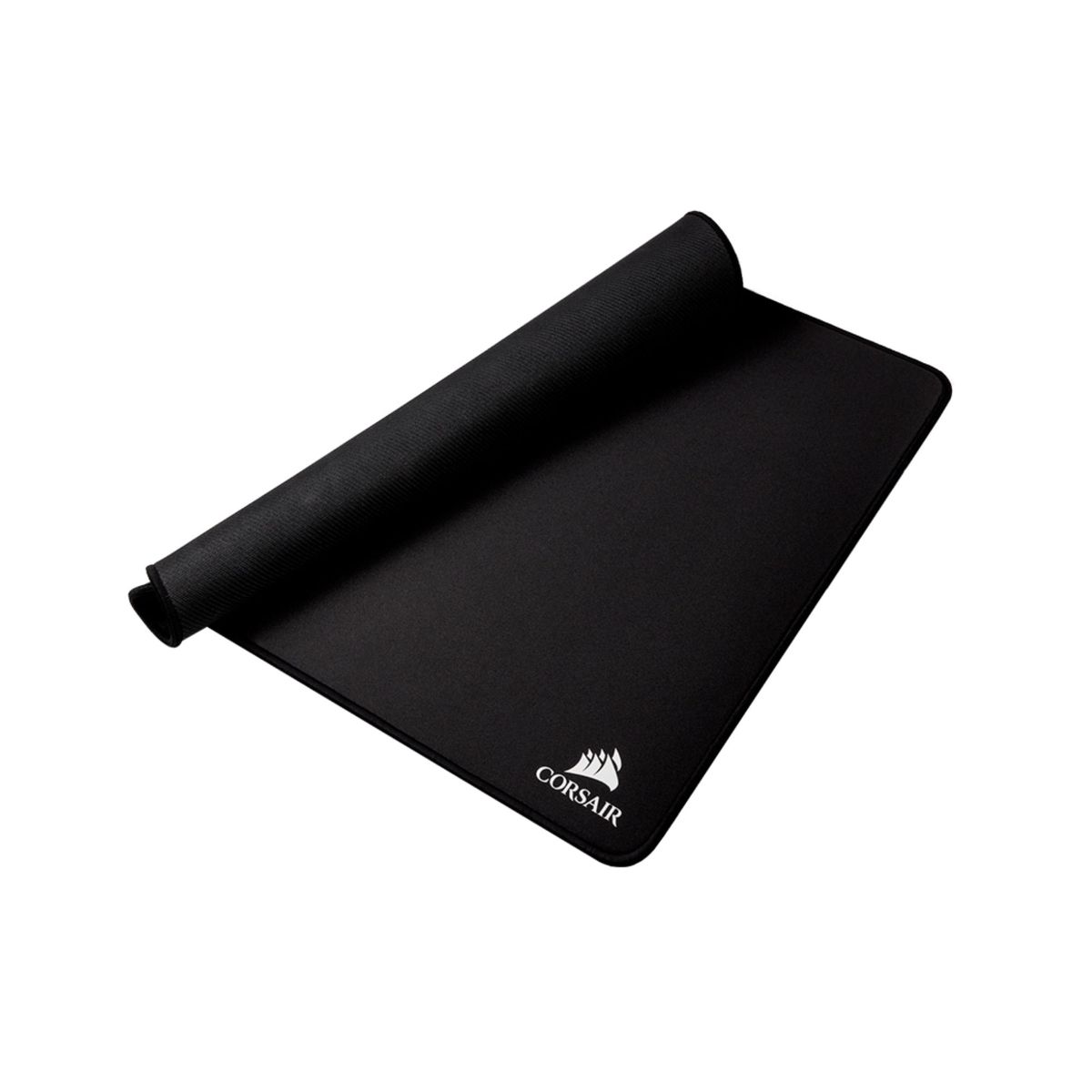 CHAMPION - Mouse PAD MM250 Champion Series tamaño XL