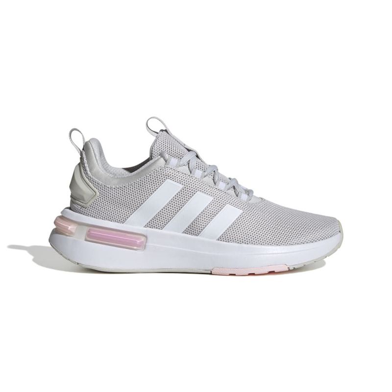 ADIDAS - Zapatillas ADIDAS RACER TR23 para Mujer / ID3082 0