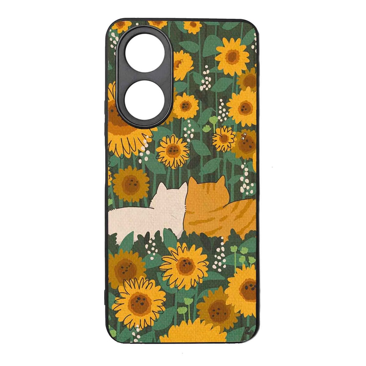 GENERICO - Funda Protector Case Para HONOR X7