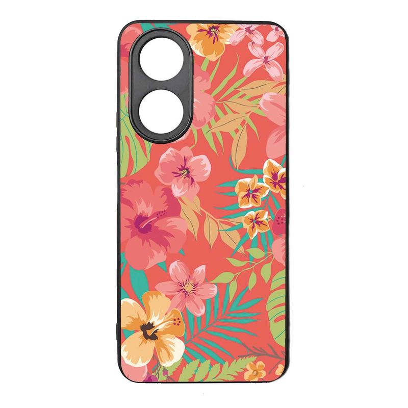 GENERICO - Funda Protector Case Para HONOR X7