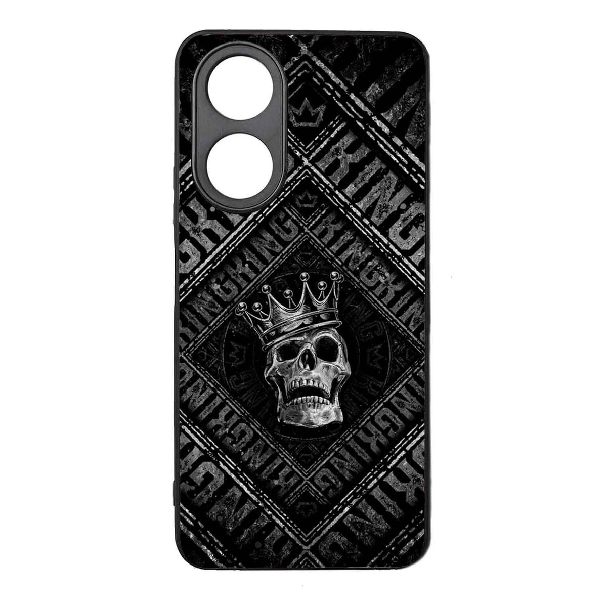GENERICO - Funda Protector Case Para HONOR X7