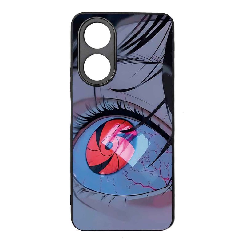 GENERICO - Funda Protector Case Para HONOR X7