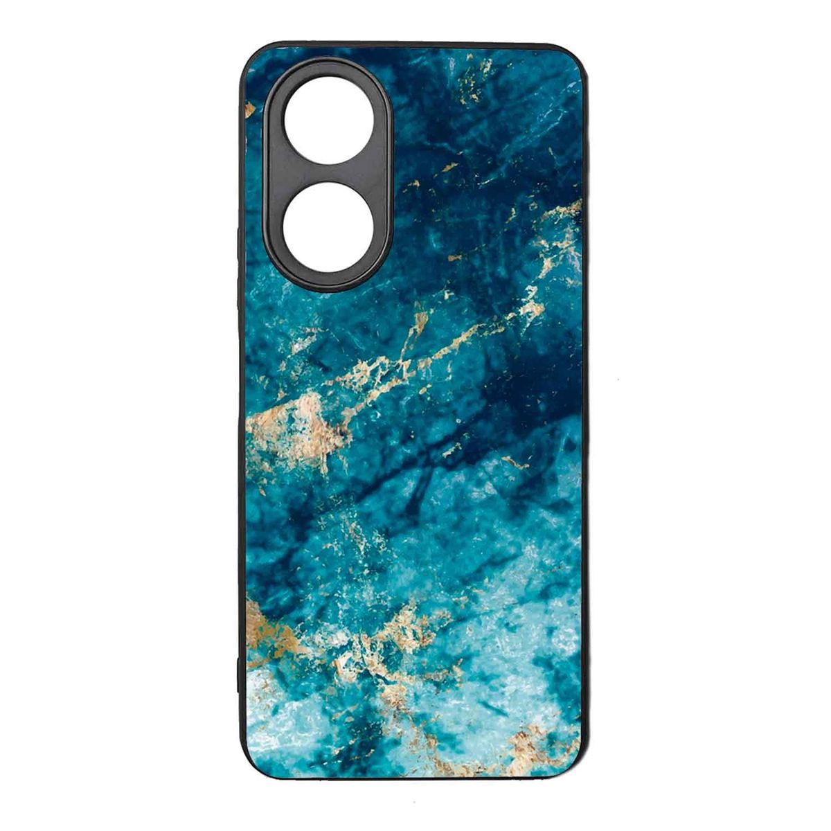 GENERICO - Funda Protector Case Para HONOR X7