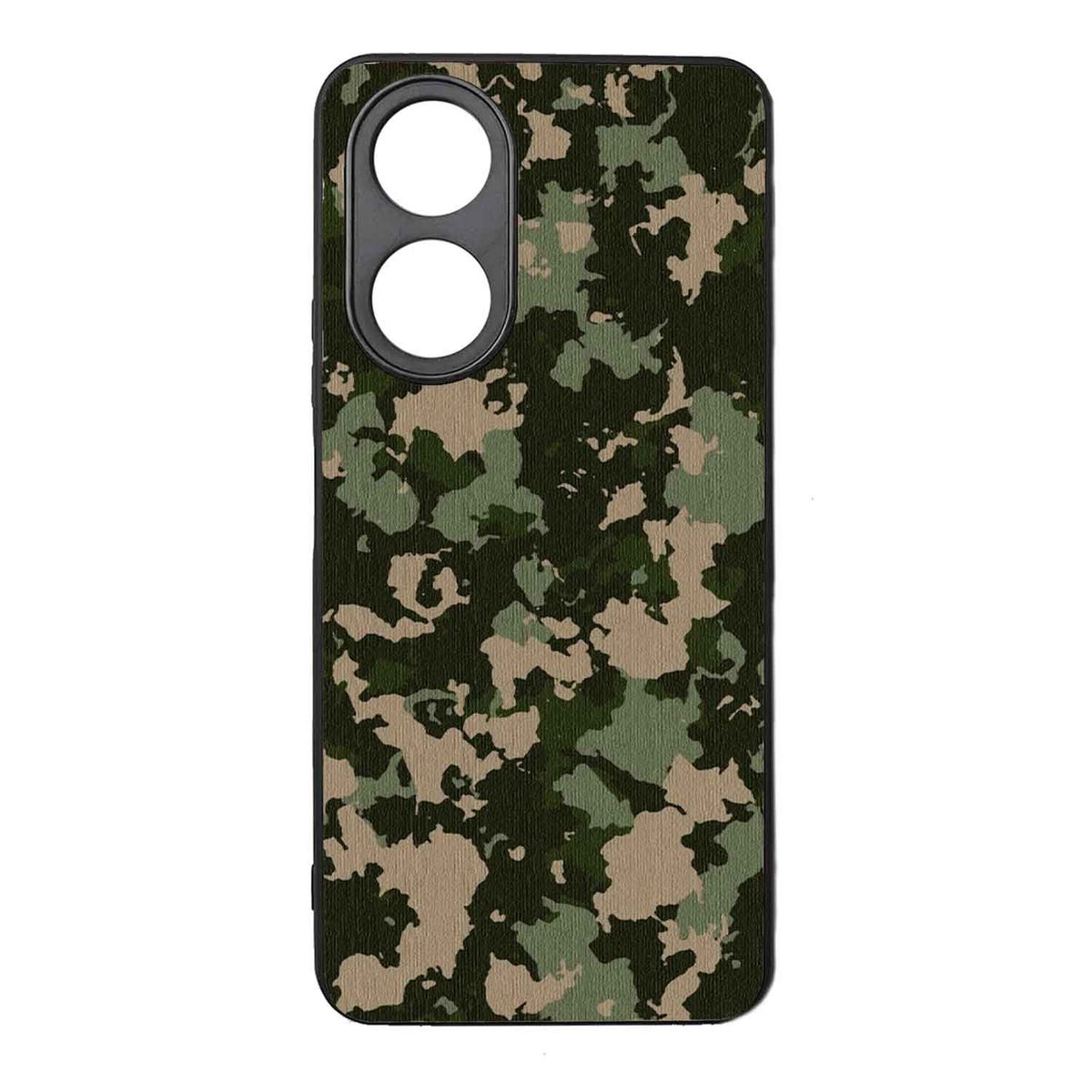 GENERICO - Funda Protector Case Para HONOR X7