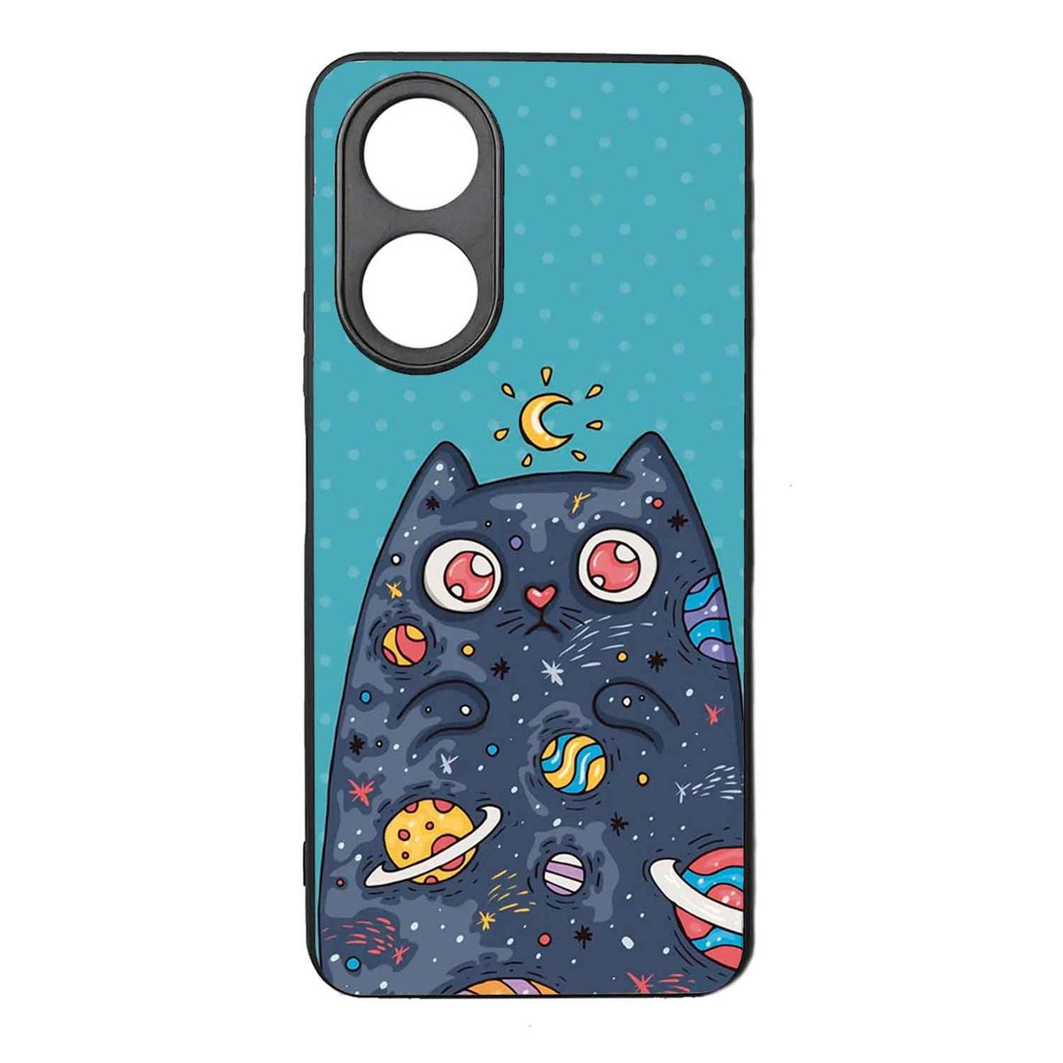 GENERICO - Funda Protector Case Para HONOR X7