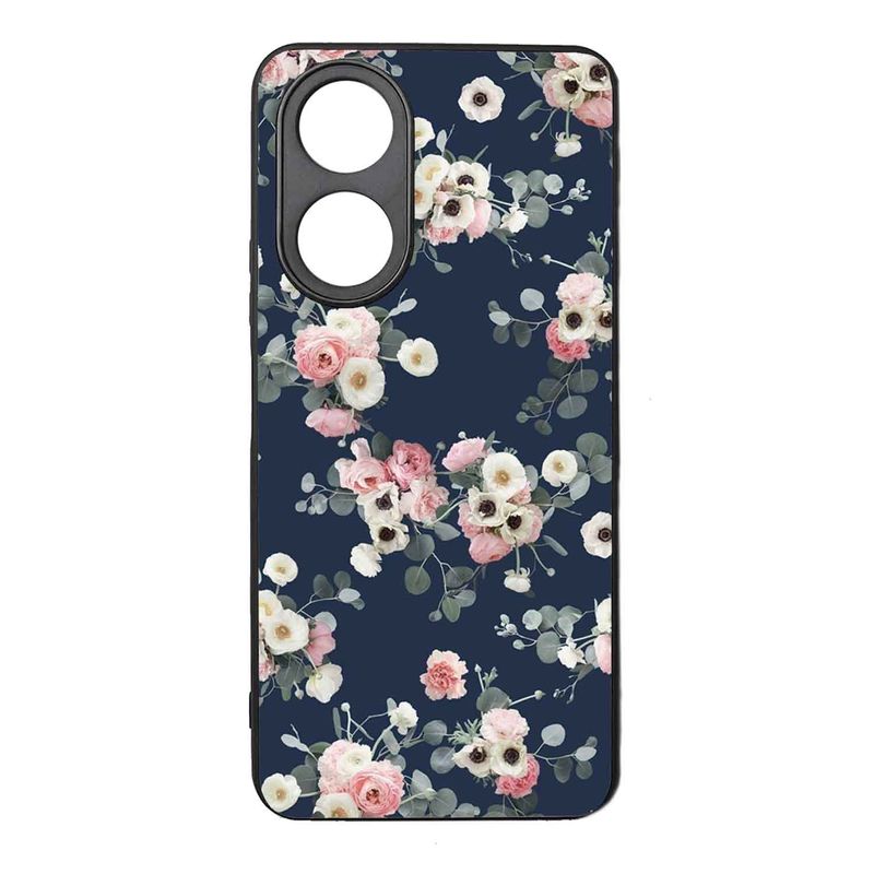 GENERICO - Funda Protector Case Para HONOR X7