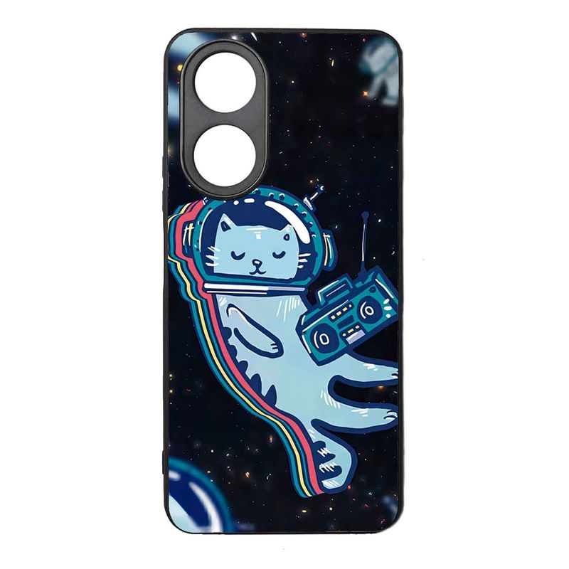 GENERICO - Funda Protector Case Para HONOR X7