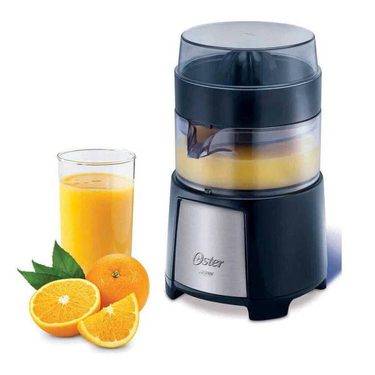 OSTER - Exprimidor Eléctrico de Cítricos FPSTJU4176