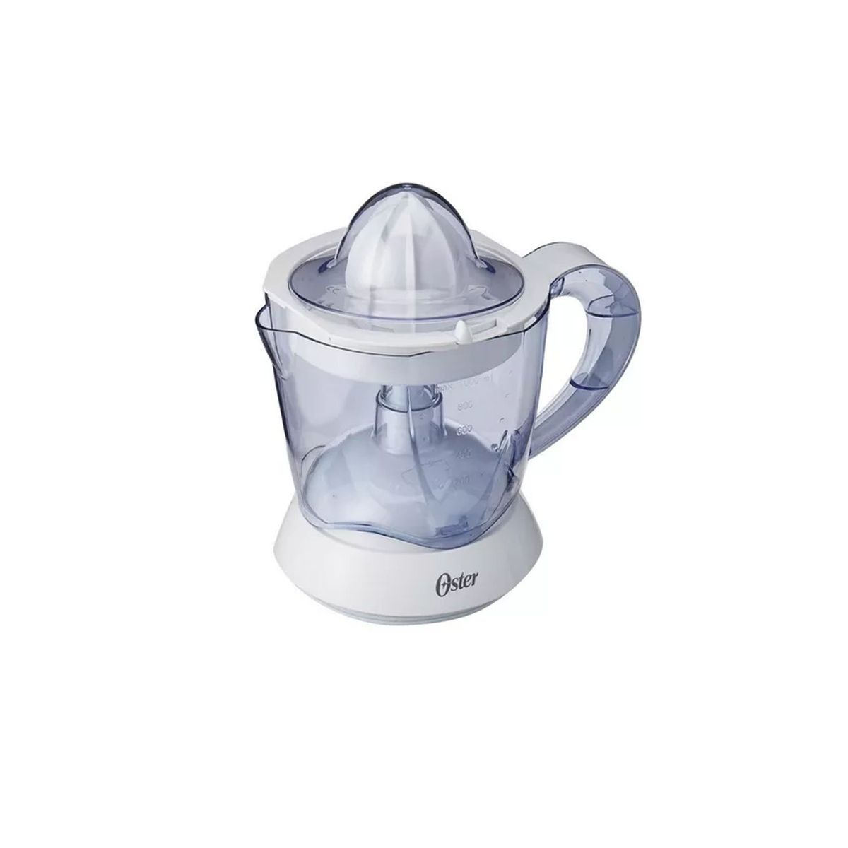 OSTER - Exprimidor De Cítricos  Oster Fpstju407W