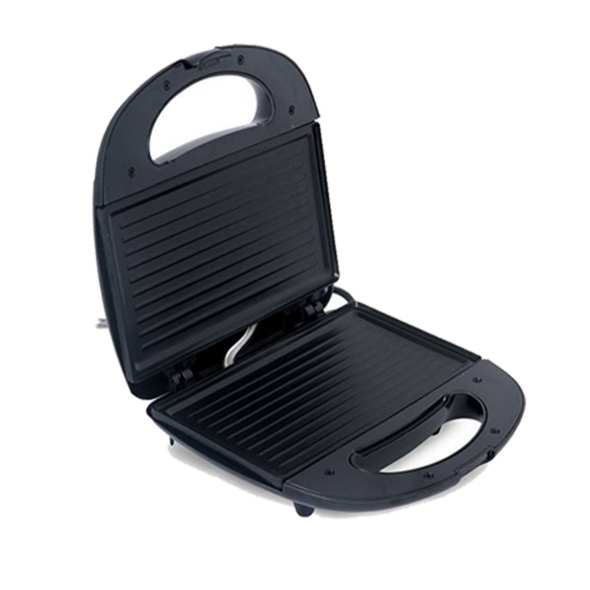 Imaco - Sandwichera Grill Imaco ISG014A 700Watts