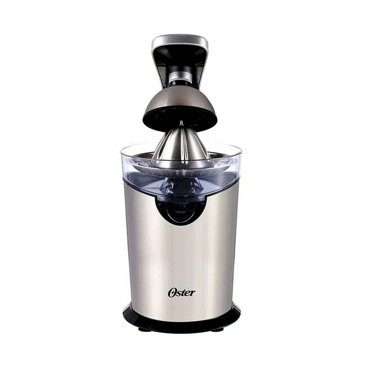 OSTER - Exprimidor de Cítricos Oster FPSTJU4200