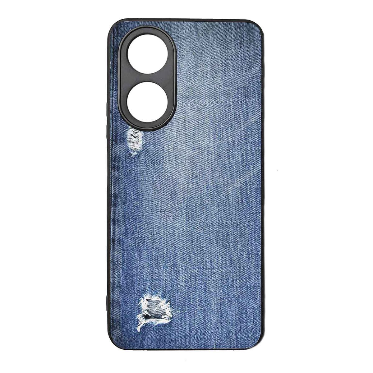 GENERICO - Funda Protector Case Para HONOR X7